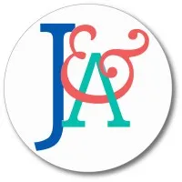 Johansen & Associates, LLC