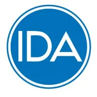 IDA Structural Engineers, Inc.