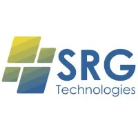 SRG Technologies