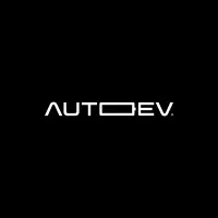AUTOev