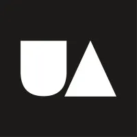 Untitled Architecture Untitled Architecture