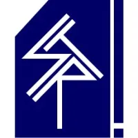 STRATEGIES! Sarl STRATEGIES! Sarl