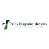 Trinity Integrated Medicine Trinity Integrated Medicine
