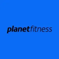 Planet Fitness email format
