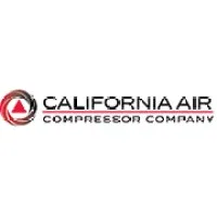 California Air Compressor