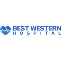 Best Western Hospital