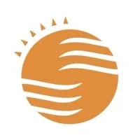 Sea Bright Solar