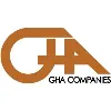 GHA Companies GHA Companies