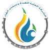 State Company For Gas Filling & Services State Company For Gas Filling & Services