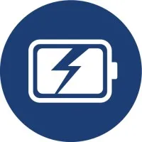 EV Battery Solutions by Cox Automotive EV Battery Solutions by Cox Automotive