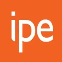 IPE IPE
