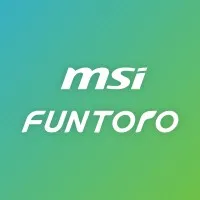 FUNTORO, MSI Corp