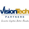 VisionTech Partners | VisionTech Angels VisionTech Partners | VisionTech Angels