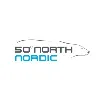 50 Degrees North Group | B-Corp™ 50 Degrees North Group | B-Corp™
