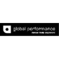 Global Performance