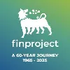 Finproject S.p.A.