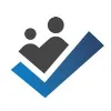 Business Solution Providers, Inc. Business Solution Providers, Inc.