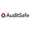 AuditSafe AuditSafe