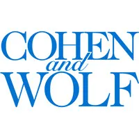 Cohen and Wolf, P.C.