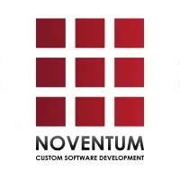 Noventum™ Custom Software