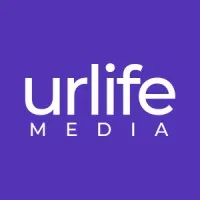 URLIFE Media