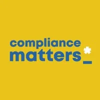 Privacy Matters Privacy Matters