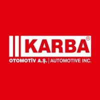 KARBA OTOMOTİV