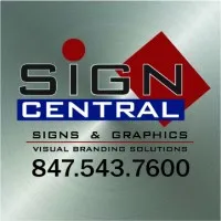 Sign Central Sign Central