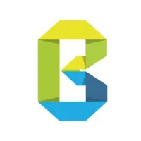 Blockchainology