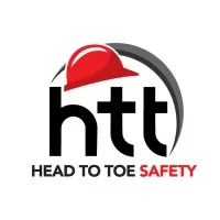 HTT Safety 'n'​ More Inc.