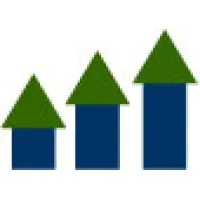 Domus Analytics