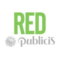 RED Publicis