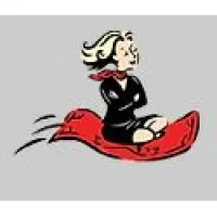 Event Solutions Event Solutions