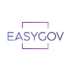 EasyGov (Surajya Services Limited) EasyGov (Surajya Services Limited)