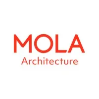 MOLA Architecture