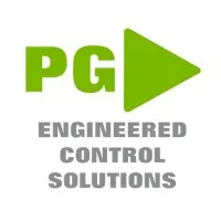 PG Engineered Control Solutions, Inc