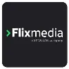 Flixmedia Flixmedia