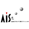 AIS MARITIME SOLUTION SINGAPORE PTE. LTD. AIS MARITIME SOLUTION SINGAPORE PTE. LTD.