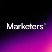 Marketers Group