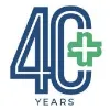 Neil Medical Group Neil Medical Group