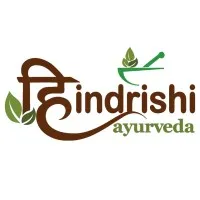Hindrishi Ayurveda