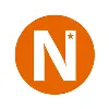 Northstar Community Church