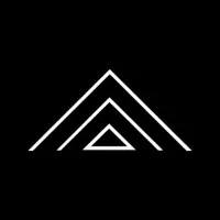 Web3 Association of Ukraine