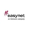 Easynet Group Easynet Group