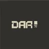 DAR Designs