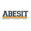ABESIT ABESIT