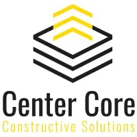Center Core 