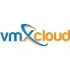 vmXcloud®️, Inc. vmXcloud®️, Inc.