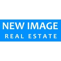 New Image Real Estate