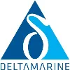 Delta Marine Delta Marine